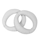 Korvatyynyt Sony MDR -kuulokkeille 1 pari K2321 6
