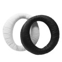 Korvatyynyt Sony MDR -kuulokkeille 1 pari K2321 2