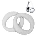 Korvatyynyt Sony MDR -kuulokkeille 1 pari K2321 4