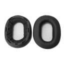 Korvatyynyt Sony MDR -kuulokkeille 2 kpl K2270 7