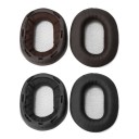 Korvatyynyt Sony MDR -kuulokkeille 2 kpl K2270 1
