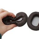 Korvatyynyt Sony MDR -kuulokkeille 2 kpl K2270 3