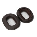 Korvatyynyt Sony MDR -kuulokkeille 2 kpl K2270 4