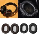 Korvatyynyt Sony MDR -kuulokkeille 2 kpl K2270 5
