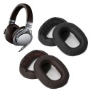 Korvatyynyt Sony MDR -kuulokkeille 2 kpl K2270 6
