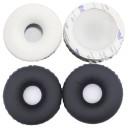 Korvatyynyt Sony MDR -kuulokkeille 2 kpl K2298 1