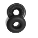 Korvatyynyt Sony MDR -kuulokkeille 2 kpl K2298 2