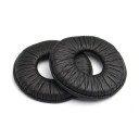 Korvatyynyt Sony MDR-ZX100 ZX300 V150 V300 -kuulokkeisiin 1