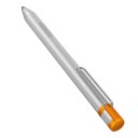 Kosketuskynä Chuwi UBook Pro -tabletille 3