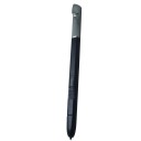 Kosketuskynä Samsung Galaxy Note 10.1:lle 5