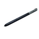 Kosketuskynä Samsung Galaxy Note 10.1:lle 2