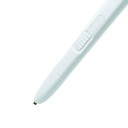 Kosketuskynä Samsung Galaxy Note 10.1:lle 3