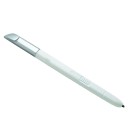 Kosketuskynä Samsung Galaxy Note 10.1:lle 4