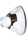 Kosmeettinen peili T1845 3
