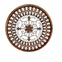 Kosmeettinen peili T1861 13