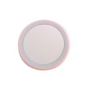 Kosmeettinen peili valaistuksella T1860 7
