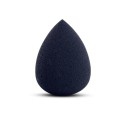 Kosmeettinen sieni COCUTE J3207 3