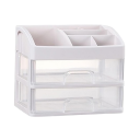 Kosmetikorganisator 20 x 23,5 x 17 cm 1