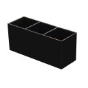 Kosmetikorganisator C653 3