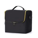 Kosmetikorganisator T498 6