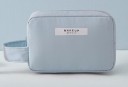 Kosmetikväska för kvinnor T535 5