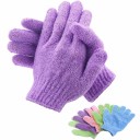 Kosmetiske handsker 2