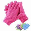 Kosmetiske handsker 3