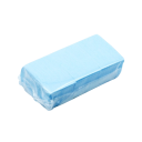Kosmetiske negleservietter 3,8 x 6 cm 200 stk. 3