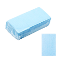 Kosmetiske negleservietter 3,8 x 6 cm 200 stk. 1