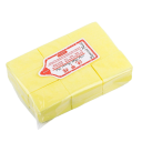 Kosmetiske negleservietter 3,8 x 6 cm 600 stk. 7