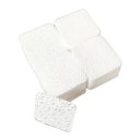 Kosmetiske negleservietter 5 x 5 cm 200 stk. 7