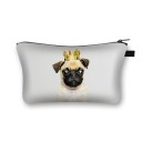 Κοσμητοθήκη T550 13