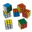 Kostka Rubika 3x3 1