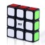 Kostka Rubika 3x3x1,5 2