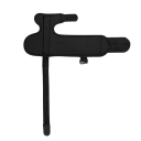 Kostokorrektori varpaalle oikealle jalalle Ortopedinen suojus Hallux Valgus Väärä varvas hoitotuote 6