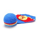 Κοστούμι νεογέννητου για φωτογράφιση 12