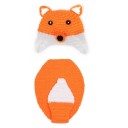 Κοστούμι νεογέννητου για φωτογράφιση 14