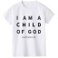 Koszulka dziecięca B1578 2