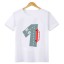 Koszulka dziecięca T2538 1