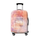 Kotelon kansi T933 21