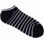 Kotníkové unisex ponožky 3