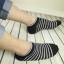 Kotníkové unisex ponožky 5