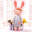 Κουκλάκι Υπνου 3