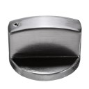 Κουμπιά ελέγχου για εστία 4 τεμ J11 4