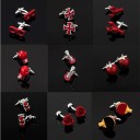 Κουμπιά μανικιών T1330 1