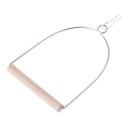 Κούνια για πουλιά 4