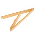 Κουπάτ για κρουασάν 2