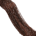 Κουρτίνα από κορδόνια 1 x 2 μ 64