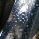 Κουρτίνα ντους C28 3