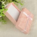 Κουτί δώρου για κοσμήματα 9